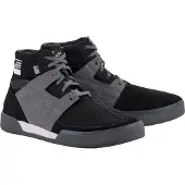 Alpinestars Primer Motor Schuh