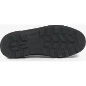 Aigle Lessfor 2 Schuhe