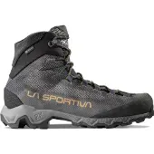 La Sportiva Wanderschuhe Aequilibrium Gore-Tex