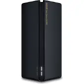Xiaomi AX3000 (1-pack) Dual-Band (2,4 GHz/5 GHz) Wi-Fi 6 (802.11ax) Schwarz 3 Intern