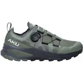 Aku Schuhe Furiosa BOA 7931618