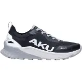 Aku - Women's Aira V-Light GTX - Multisportschuhe Gr 40 grau