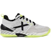 Munich ATOMIK Sportschuhe Grau Größe 43