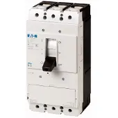 Eaton NZM Lasttrennschalter - 266019