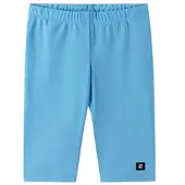 Reima - Kid's Aaltoa - Badehose Gr 134 blau