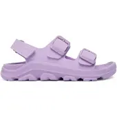 Birkenstock Flache Sandalen Mogami As Kids kind
