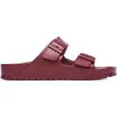 Birkenstock Arizona EVA zinfandel (600) Schmal 40