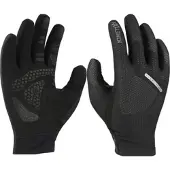 Kinetixx Farik Superlight black (01) 6,5