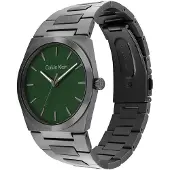 Calvin Klein Watches Empower 40mm Uhr