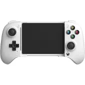 8Bitdo Mobile Gaming Pad Xbox Smartphone-controller