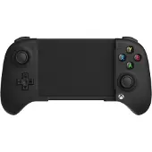 8Bitdo Mobile Gaming Pad Xbox Smartphone-controller
