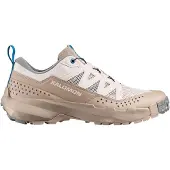 Salomon Terramphibian Wanderschuhe