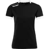 Kempa Trikot Damen Player