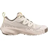 Salomon Terramphibian Wanderschuhe