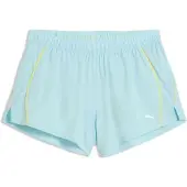 Puma Shorts W RUN VELOCITY 3 SH für Damen