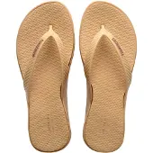Havaianas Havainas H High Platform 2 Fc Flip-Flops zum Hineinschlüpfen