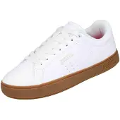 Joma Schuhe MDCLASSIC-LADY-2425 für Herren