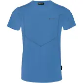 Inuteq Bodycool Kurzarm-t-shirt
