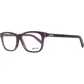 Just cavalli Brille JC0619 083 53 Farbe