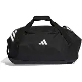 Adidas Sporttasche Tiro Duffle Bag M KB0786 - Black/White - One size