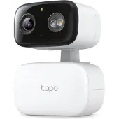 TP-LINK Tapo C206 Überwachungskamera