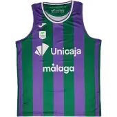 Joma Schuhe A610603B0101 für Uni