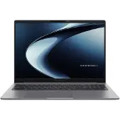 Asus ExpertBook PM5 G2