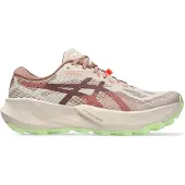 Asics Gel-trabuco 14 Trailrunning-schuhe