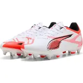 Puma Ultra 5 Play Mxsg Fußballschuhe