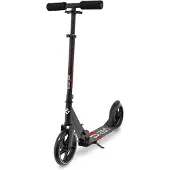 Street Surfing Urban U200 Neon Tretroller