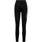 Sweet Protection - Women's Sweet Tights - Leggings Gr S schwarz