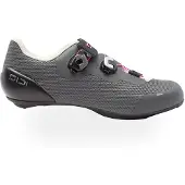 Sidi Damenschuhe Genius X Wyve