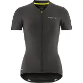 Craft Endur Jersey Women slate (992000) XXL