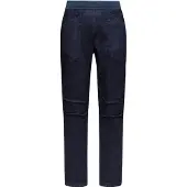 La Sportiva Cave Hosen