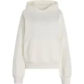 Adidas Kapuzensweatshirt "W AK SL OH HD"