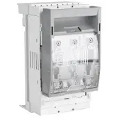 Geyer Sicherungshalter - MPH160/60