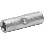 Klauke Stecker DYNAMIC Pressverbinder Für Kupferkabel - 800048331