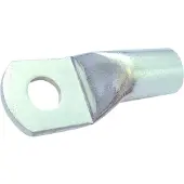 Klemko BK Presskabelschuh Für Kupferkabel DIN - 350065 [100 Stück]