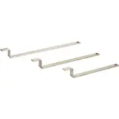 Eaton Halyester Stromschienenkupplung - 1764127