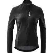 Gonso Sitivo Langarm-trikot