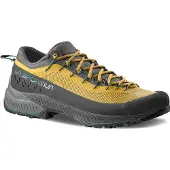 La Sportiva Wanderschuhe TX4 Evo ST