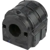 LEMFÖRDER 46088 01 Halterung, Querstabilisator 4608801