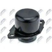 NTY Motorlager Hydrolager Hinten für VW GOLF III (1H1) ZPS-VW-114