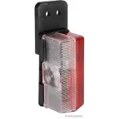 HERTH+BUSS ELPARTS Elparts Umrissleuchte 82710377