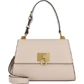 GUESS Stephi Handtasche 27,5 cm