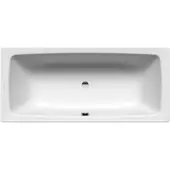 Kaldewei Badewanne CAYONO DUO warm beige 20