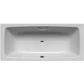 Kaldewei Badewanne CAYONO DUO manhattan