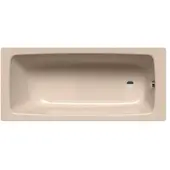Kaldewei Badewanne CAYONO bahamabeige