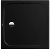 Kaldewei CAYONOPLAN 2251-1, Receveurs de douche, 80x80cm, 361100012667, 361100012667