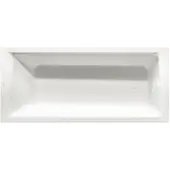 Kaldewei 142200013001 BW PURO NEXT Mod.1422,1700x700mm,